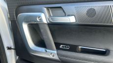 Jaecoo 7 1.6T AWD Luxury 5dr 7DCT Petrol Estate